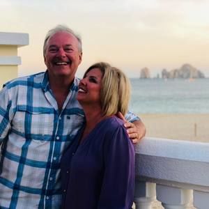 Meet your Posher, Vickie